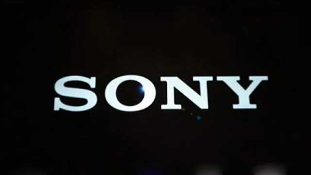 El MWC se tambalea tras la nueva cancelación de un grande como Sony. (Foto: YT)