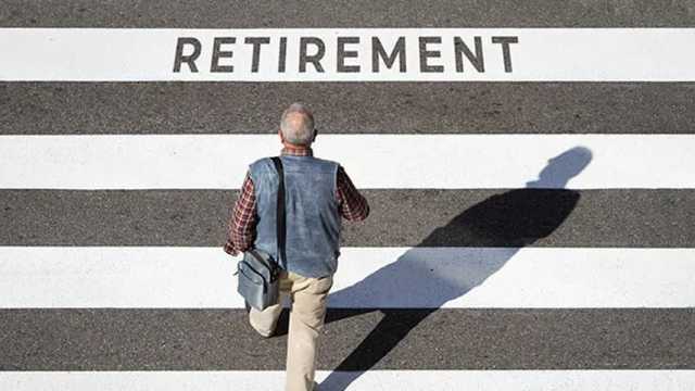 Los convenios no podrán obligar al trabajador a jubilarse con menos de 68 años. (Foto: Envato)