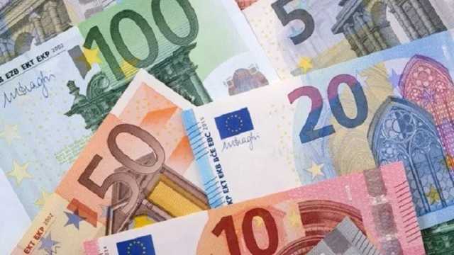 La tasa Tobin recauda menos de lo esperado en España y Francia. (Foto: Freepik)