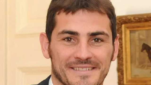 Sportsboost acelera startups del sector del deporte con el impulso de Iker Casillas. (Foto: Wikimedia)