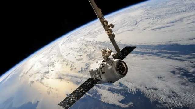El internet por satélite es la nueva carrera empresarial que acaba de comenzar. (Foto: Pexels)