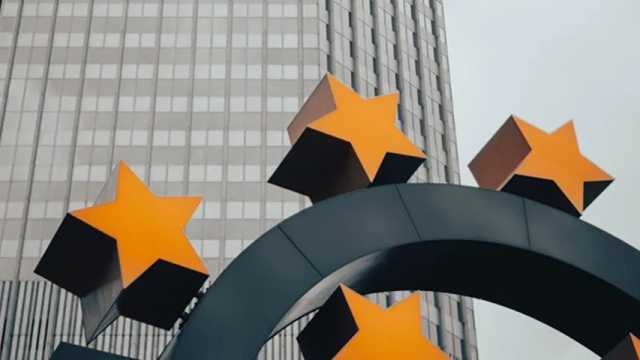 El BCE y su primera cita del año: Interpretando señales económicas