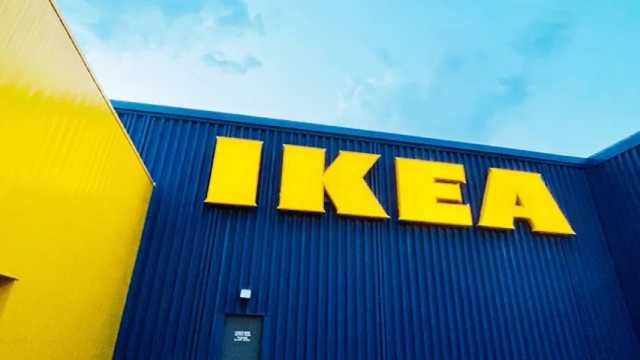 IKEA ajusta precios: beneficios para el comprador